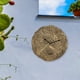thumbnail image 3 of Reloj de pared de , resistente al agua, para interiores y exteriores, pantalla de temperatura, relojes colgantes, relojes silenciosos de, 3 of 6
