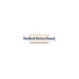 Medical Device Depot Inc. profile photo