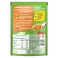 thumbnail image 3 of Arroz con Tomate Knorr en sobre, 3 of 5