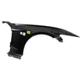 thumbnail image 5 of Fender Compatible with 2015-2017 Ford Mustang Front, Left Driver Coupe Convertible CAPA Certified Certified, 5 of 5