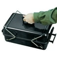 thumbnail image 3 of Char-Broil Portable Charcoal Grill, 3 of 8