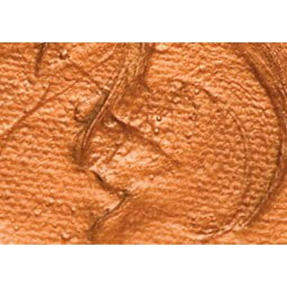 Matisse Acrylic Mediums - Polymer Gloss Varnish, 250 ml