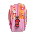 thumbnail image 3 of LAPICERA SENCILLA INFANTIL SANRIO HELLO KITTY 3D, 3 of 4