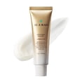 thumbnail image 1 of Crema hidratante REJURAN Turnover Active Cream Enhanced 50 ml, 1 of 9