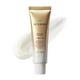 thumbnail image 1 of Crema hidratante REJURAN Turnover Active Cream Enhanced 50 ml, 1 of 9