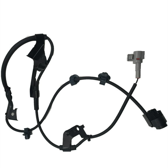 ABS Wheel Speed Sensor 89516-60070 For Toyota 4Runner FJ Lexus GX470