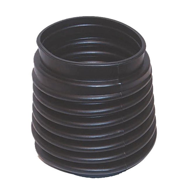 18-2765 Soufflet en U