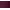 Deep Claret, variant on Woman Within Women's Plus Size Petite Stretch Cotton Bootcut Pant