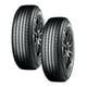 thumbnail image 1 of 2 Llantas 225/70R16 103H YOKOHAMA  Geo Cv G058, 1 of 2