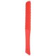 thumbnail image 3 of Body Massage Pat Portable Silicone Massage Pat Stick for Shoulder Neck Foot Muscle, 3 of 5