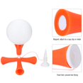 View all media