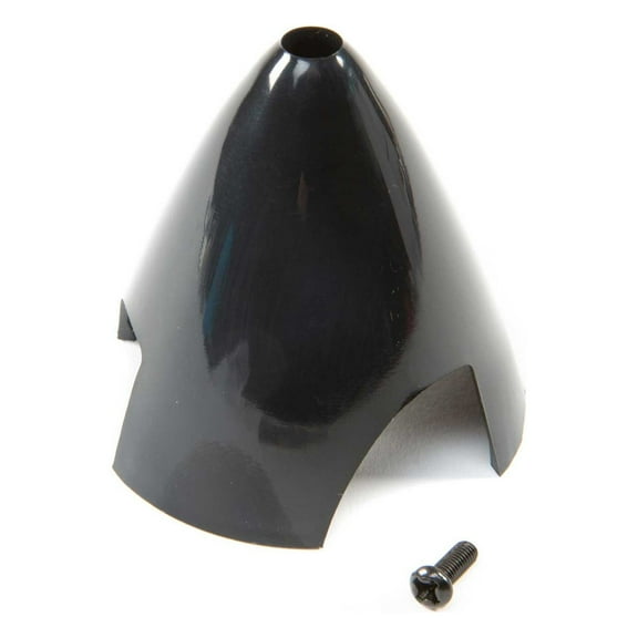 E-flite Spinner  Air Tractor EFL16462 Replacement Airplane Parts