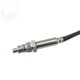 thumbnail image 5 of Sidaley Sensor confiable para MercedesBenz niveles de óxido de nitrógeno efectivamente Sensor Nox Vehículos, repuestos y accesorios Mis, 5 of 6