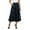 Green, variant on Leopard Print Midi Skirts for Women Womens Pleated Mini Skirt Plaited Skirts Full Skirt Patterns for Sewing Olive Midi Elegant Autumn Winter High Waist A Line Plaid Design Black M