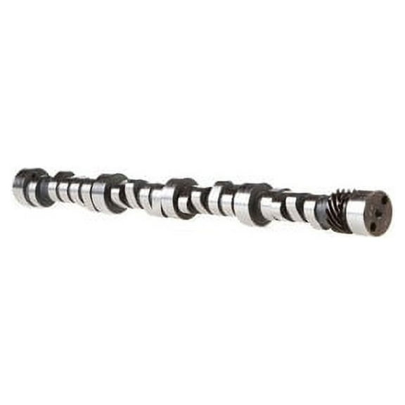Melling Select Performance Engine Camshaft P/N:22129