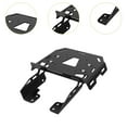 thumbnail image 6 of JISADER Motorcycle Rear Luggage Rack for 125 200 250 401 Replacement Support Bracket, 6 of 9