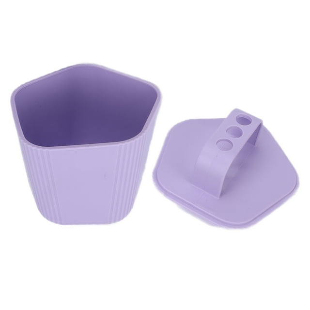 Herramienta de masaje de terapia de frío, taza de masaje de hielo reutilizable, taza de masaje de hielo de silicona, rodillo de masaje en frío impulsado por el rendimiento