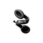 Ergoguys Hamilton Buhl Smart-Trek Deluxe Stereo Headset with In-Line Volume