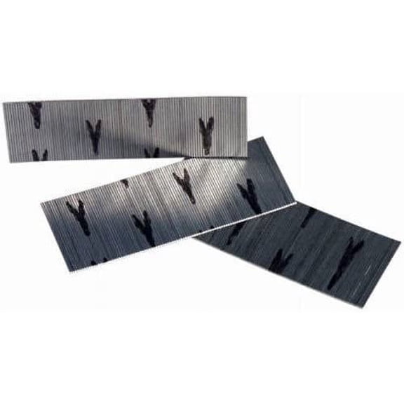 Senco A100759 23-Gauge x 3/4-Inch Electro Galvanized Headless Micropins by Senco