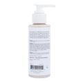 thumbnail image 3 of Classic Brands CGC Glow Pink Cupcake Shimmer Body Lotion - Radiant Skin Sparkle Silver, 1 Count (Pack of 1), 3 of 3