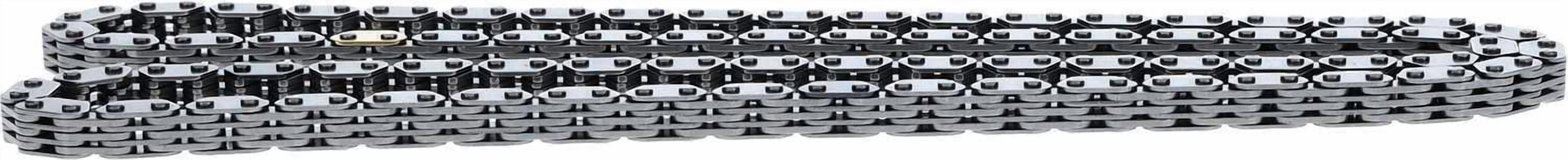 Cloyes C918 Engine Timing Chain