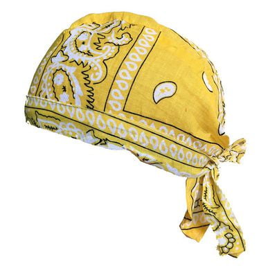 Kaboer Kaboer Men Durag Bandana Sport Doo Rag Scarf Head Tie Down Band Biker Cap Excellent Walmart Com Walmart Com Kaboer Kaboer Men Durag Bandana Sport Doo Rag Scarf Head Tie Down Band Biker Cap Excellent Walmart Com Walmart Com