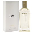 thumbnail image 3 of Perfume Furla Preziosa EDP en aerosol para mujer, 100 ml, 3 of 4