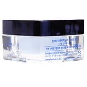 LINDSAY pH Solution Calming Azulene Cream 1.7 oz