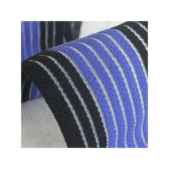 Sport Elastic Bandage Brace Wrist Knee Ankle Elbow Calf Arm Support Wraps Band