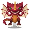 thumbnail image 2 of Figura Funko Dragonoid,3.7,Pulgadas, 2 of 2
