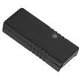 thumbnail image 1 of Drone Battery , USB  Professional  Lightweight  for  Mini 2 for Drone, 1 of 8