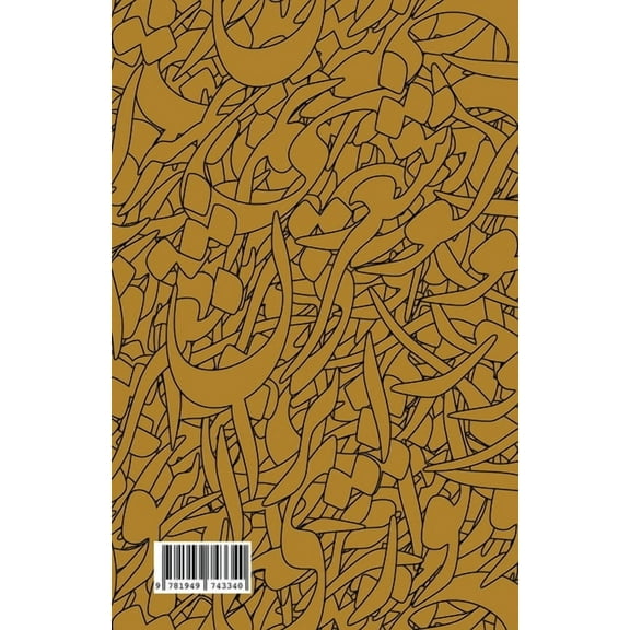 An Anthology of Modern Persian Poetry, (Paperback)