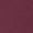 Maroon, variant on Unisex Crewneck Sweatshirt,, Custom Sweater, Slim Fit, Long Sleeve Sweater - Maroon Large
