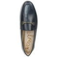 thumbnail image 3 of Sam Edelman Womens Loraine Chain Embellished Loafers, 3 of 3
