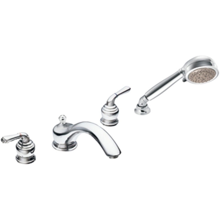 Moen Kitchen Faucet Model A112 18 1m Review Home Co