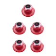 thumbnail image 3 of Speravity Electric Drill Impact Hand Drilling Collector Stain Dirt Nonslip Collecting Portable Hammer Accessories Ash Type2, 3 of 6
