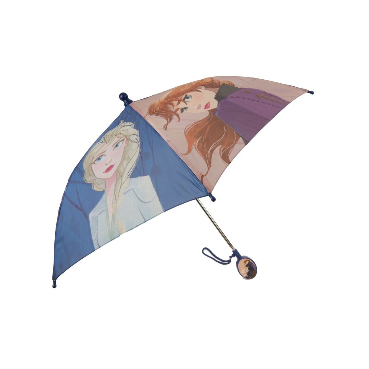 Umbrella Princess Disney Tangled Rapunzel New Toys Kids Girls a03205 by Disney