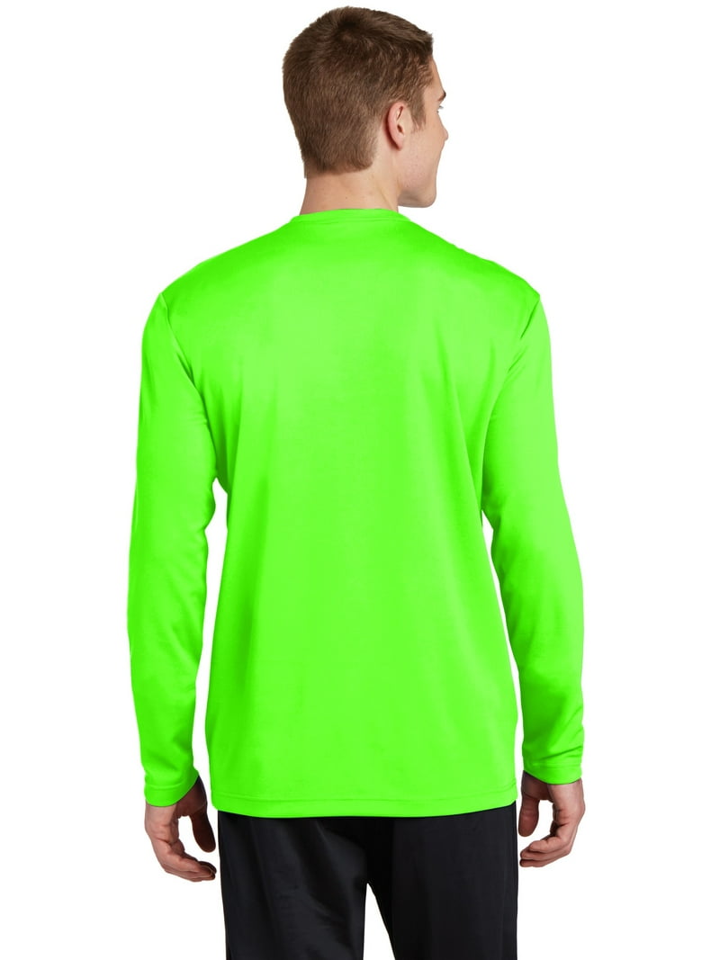 FACT AX L/S Tee 新品 XL Adidas Alphaskin 360 Climachill Long Sleeve Performance