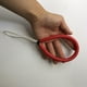 thumbnail image 3 of Conjunto de 3 correas de muñeca para inmersión, cordón para cámara acuática, linterna, cuerda de sujeción, tono azul 10 piezas, 3 of 8