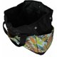 thumbnail image 3 of Bolsa de herramientas portátil para jardín, bolsa de almacenamiento, bolsa de compras al aire libre, bolsa de almacenamiento, 3 of 5