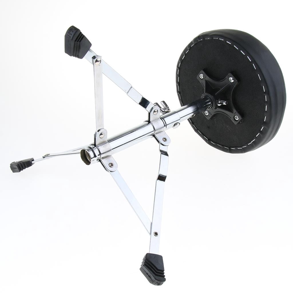 LeeQinersw Drum Stool Drum Stool Drum Stool Drum Stool Double Stool Drum Stool Drum Stool
