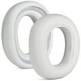 thumbnail image 5 of Comfortable Earpads Ear Cushions for G735 Headsets Providing Superior Sound and Noise Reduction, 5 of 8
