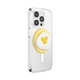 thumbnail image 3 of Phone Grip PopSockets para iPhone MagSafe con soporte Disney, 3 of 7