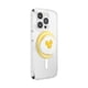 thumbnail image 3 of Phone Grip PopSockets para iPhone MagSafe con soporte Disney, 3 of 7
