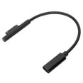 thumbnail image 4 of Cable de carga rápida tipo C, Cable de carga rápida para PC Cable de carga rápida para PC Cable de carga rápida Valor inmejorable, 4 of 8