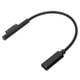 thumbnail image 4 of Cable de carga rápida tipo C, Cable de carga rápida para PC Cable de carga rápida para PC Cable de carga rápida Valor inmejorable, 4 of 8