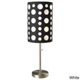 thumbnail image 3 of Ore International Inc. Modern Retro Table Lamp, 3 of 3