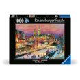 thumbnail image 2 of Rompecabezas Ravensburger Ottawa Winterlude 1000 piezas, 2 of 7