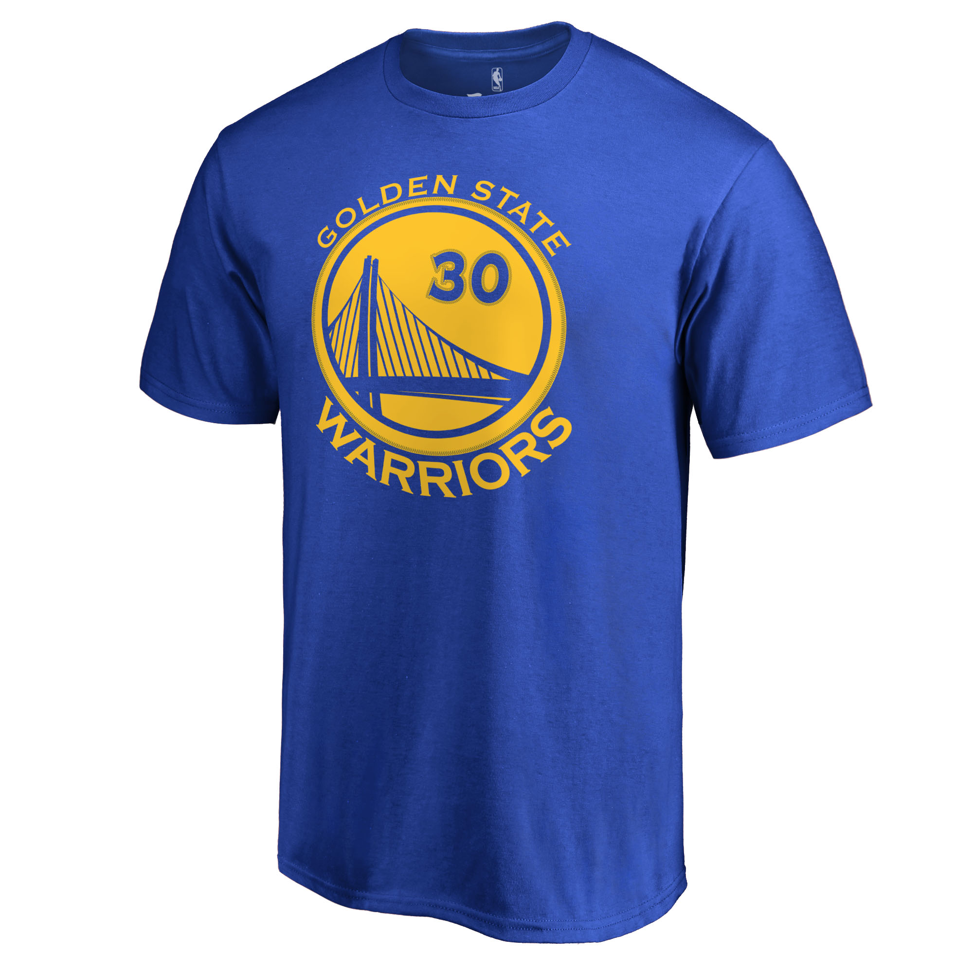nike warriors t shirt