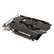 thumbnail image 5 of Tarjeta Gráfica Para PC, Tarjeta Gráfica HD7670 4GB GDDR5 Para Escritorio, 5 of 7
